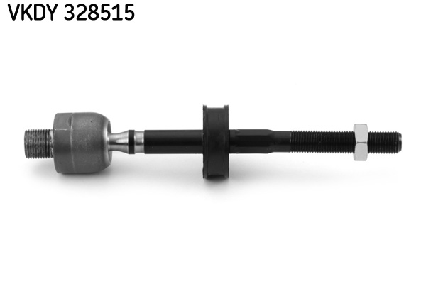 Inner Tie Rod - VKDY 328515 SKF